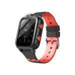 Yes Junior Hero 4G Smart Watch