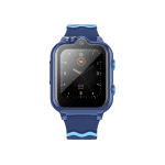 Yes Junior Hero 4G Smart Watch