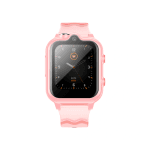 Yes Junior Hero 4G Smart Watch