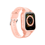 Yes Kids Care 4G Smart Watch