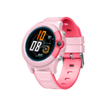 Yes Kids Guard 4G Smart Watch