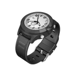 Yes Kids Guard 4G Smart Watch