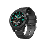 Yes Kids Guard 4G Smart Watch