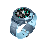 Yes Kids Guard 4G Smart Watch