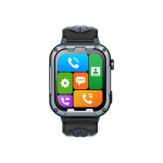Yes Kids Magic 4G Smart Watch