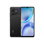 ZTE nubia A36 - Official
