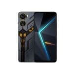 ZTE nubia Neo 5G