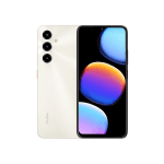 ZTE nubia V80 Max - Official