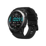 Zeblaze Ares 3 Pro Smart Watch
