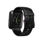 Zeblaze Beyond 2 GPS Smartwatch