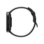Zeblaze Beyond 2 GPS Smartwatch