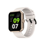 Zeblaze Beyond 3 Plus GPS Smart Watch