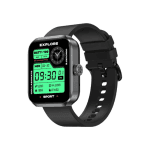Zeblaze Beyond 3 Plus GPS Smart Watch