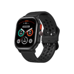 Zeblaze Beyond 3 Pro Calling Smart Watch