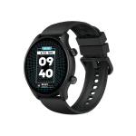 Zeblaze Btalk 3 Plus Calling Smart Watch