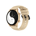 Zeblaze Btalk 3 Plus Calling Smart Watch