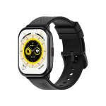 Zeblaze GTS 3 Voice Calling Smartwatch