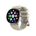 Zeblaze Lily 2 Smart Watch