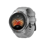 Zeblaze Stratos 3 Ultra Smart Watch