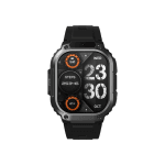 Zeblaze Thor SQ Smart Watch