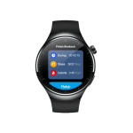 Zeblaze Thor Ultra Smartwatch