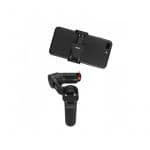 Zhiyun SMOOTH Q2 Gimbal Smartphone Stabilizer