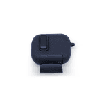 Premium Leather Ultra Protective Case for Airpods Pro 3