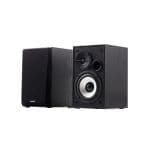 Edifier R980T Active 2.0 Bookshelf Speaker