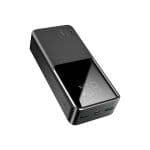 Joyroom JR-QP193 30000mAh Power Bank 22.5W