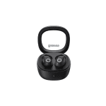 Baseus Bowie WM02 TWS Earbuds