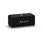 Marshall Emberton Compact Portable Wireless Speaker