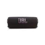 JBL Flip 7 Portable Wireless Speaker