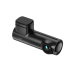 boAt HIVE Dashcam E1