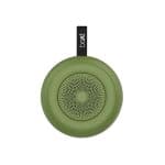 boAt Stone 135 Portable Bluetooth Speaker