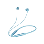 boat Rockerz 333 ANC Wireless Earphone