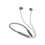 boat Rockerz 333 ANC Wireless Earphone