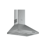 BOSCH DWP94CC50M Serie 2 Wall-Mounted Cooker Hood