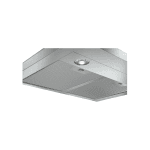 BOSCH DWP94CC50M Serie 2 Wall-Mounted Cooker Hood