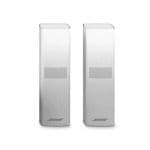 Bose Surround Speaker 700