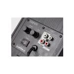 Edifier R980T Active 2.0 Bookshelf Speaker