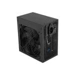 Pc Power Obsidian PS-O-350 350W Non-Modular 80 Plus Power Supply