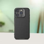 Nillkin CamShield Prop Magnetic Case for iPhone 16 Series
