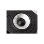 Edifier R980T Active 2.0 Bookshelf Speaker
