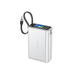 Foneng PX132 Power Bank - 20000mAh