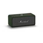 Marshall Emberton Compact Portable Wireless Speaker