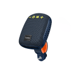 Hoco HC35 Sports Wireless Speaker