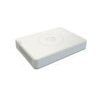 Hikvision iDS-7116HQHI-M1/S 16 Channel AcuSense DVR
