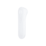 iHealth PT3 No-Contact Infrared Forehead Thermometer