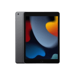iPad 9th Gen 10.2 inch - 2022