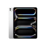 iPad Pro M4 2024 - 11inch